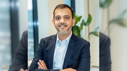 Greaves Cotton Appoints Parag Satpute As Managing Director & Group CEO