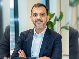 Greaves Cotton Appoints Parag Satpute As Managing Director & Group CEO