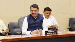 CM Relief Fund: 'मुख्यमंत्री सहाय्यता निधी' कक्षाची ऐतिहासिक कामगिरी! देशात पहिल्यांदाच मिळाले 'FCRA' प्रमाणपत्र
