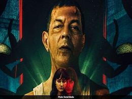 ओटीटी पर छाने वाला है 12 हाथ वाले शैतान का खौफ, इस दिन रिलीज होगी वेब सीरीज ओटीटी पर छाने वाला है 12 हाथ वाले शैतान का खौफ, इस दिन रिलीज होगी वेब सीरीज