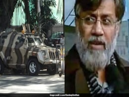 Mumbai's Jal Vayu Vihar Was A 26/11 Target. How Tahawwur Rana Played A Role Mumbai's Jal Vayu Vihar Was A 26/11 Target. How Tahawwur Rana Played A Role