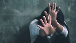 उदयपुरः छात्रा से जबरदस्ती करने के मामले में खुलासा, स्कूल के जिम ट्रेनर ने ही छुट्टी के दिन बुलाया था