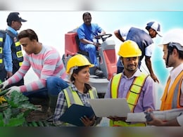 'जेम' प्लेटफॉर्म की ऐतिहासिक सफलता, 10 लाख से अधिक लोगों को मिला रोजगार