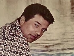 धर्मेंद्र ने अपनी तारीफ में लिखा शेर, फैन बोला- अपने मुंह मियां मिट्ठू मत बनो पाजी धर्मेंद्र ने अपनी तारीफ में लिखा शेर, फैन बोला- अपने मुंह मियां मिट्ठू मत बनो पाजी