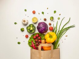 10 Vegetables In Your Daily Indian Diet That Will Help You Get A Flat Belly 10 Vegetables In Your Daily Indian Diet That Will Help You Get A Flat Belly