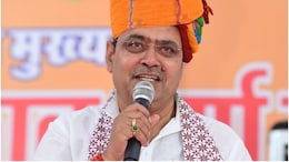 Rajasthan Politics: 'गंगानगर-हनुमानगढ़ के किसानों को मिला 3400 करोड़ रुपये का तोहफा', राजस्थान CM भजनलाल ने किया ऐलान