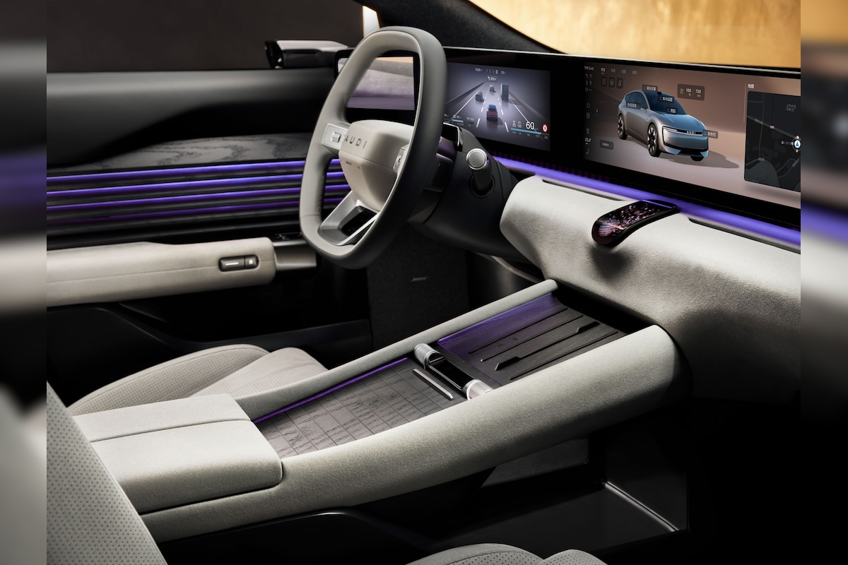 Latest and Breaking News on NDTV Latest and Breaking News on NDTV