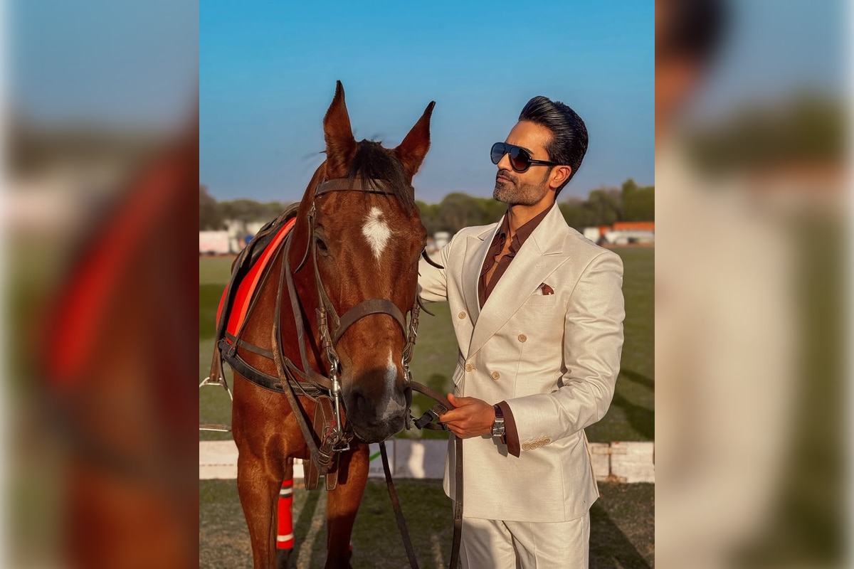 Jatin Khirbat Shares 3 Styling Mistakes Short Men Should Avoid to Look Taller Jatin Khirbat Shares 3 Styling Mistakes Short Men Should Avoid to Look Taller