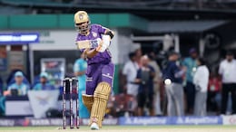 IPL 2025, KKR vs LSG : 239 चा पाठलाग करताना कोलकाता जोरदार लढलं, पण... थोडक्यात हुकलं