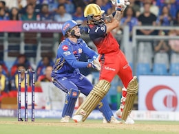 Popular Australian Podcasters Instructed To Remove IPL Videos From YouTube By BCCI