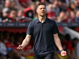Xabi Alonso's New-Look Real Madrid Aiming For Club World Cup Glory