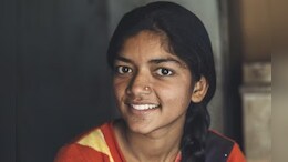 राजस्थान में कृषि उपज मंडियों के श्रमिकों के लिए ख़ुशख़बरी, बेटी की शादी पर सरकार देगी 75 हज़ार रुपए&nbsp;
