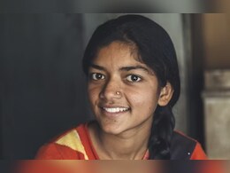 राजस्थान में कृषि उपज मंडियों के श्रमिकों के लिए ख़ुशख़बरी, बेटी की शादी पर सरकार देगी 75 हज़ार रुपए  राजस्थान में कृषि उपज मंडियों के श्रमिकों के लिए ख़ुशख़बरी, बेटी की शादी पर सरकार देगी 75 हज़ार रुपए