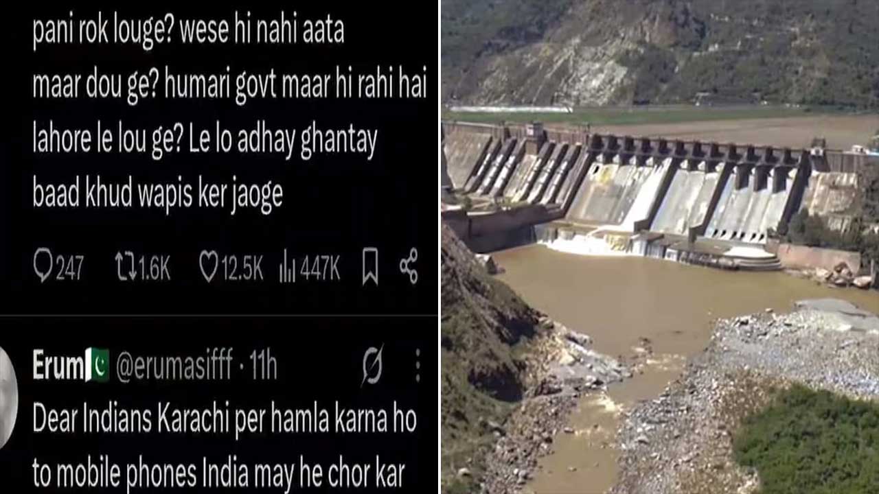 Internet: Latest News, Photos, Videos on Internet - NDTV.COM