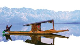 7 Of The Most Popular Places To Stay In Kashmir