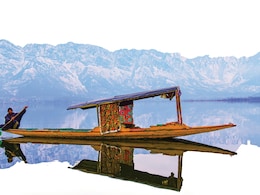7 Of The Most Popular Places To Stay In Kashmir