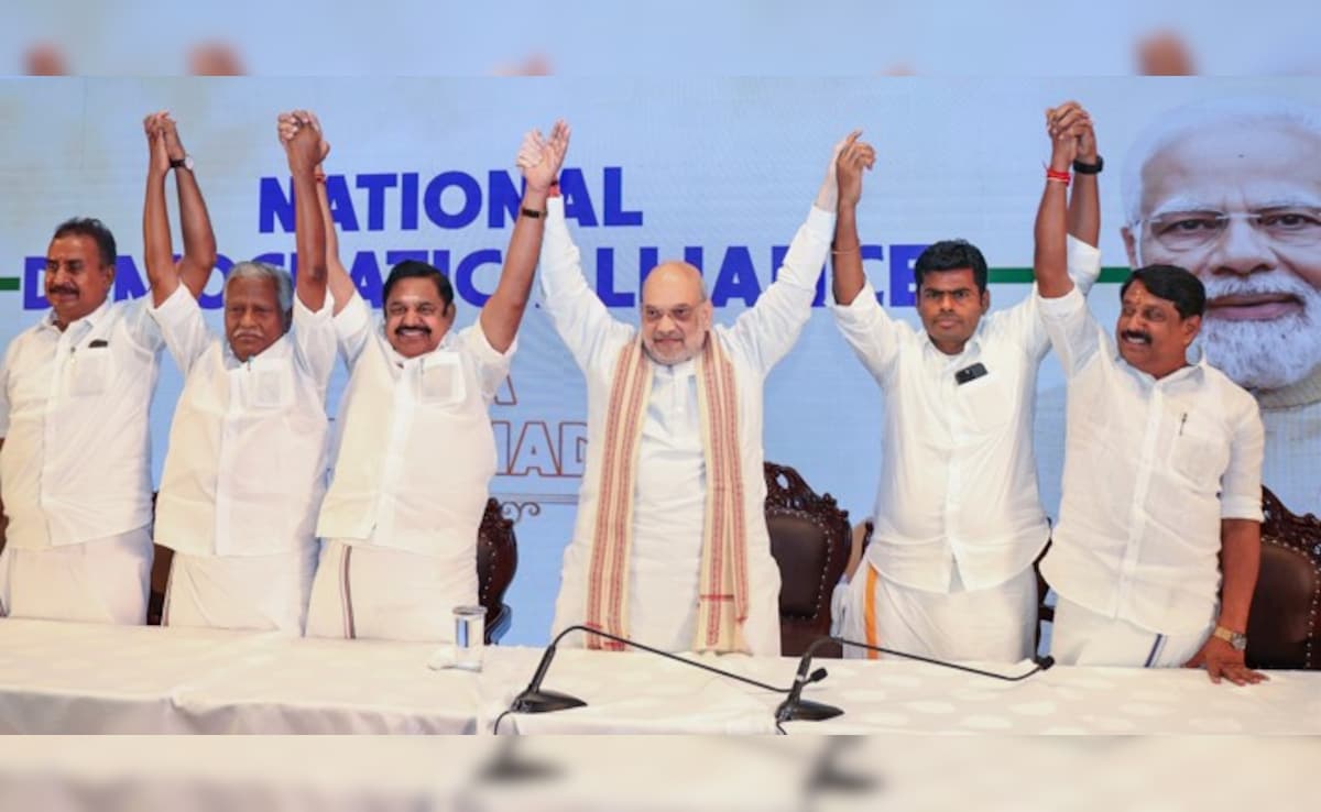 PTI फोटो. PTI फोटो.