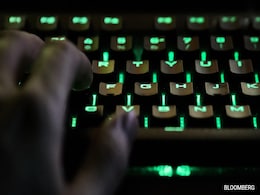 "Active Shooter Studios" Recreates Real Life Mass Shootings On Gaming Apps "Active Shooter Studios" Recreates Real Life Mass Shootings On Gaming Apps