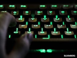 Ban On Roblox Gaming Platform Sparks Rare Protest In Russia