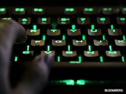 Ban On Roblox Gaming Platform Sparks Rare Protest In Russia