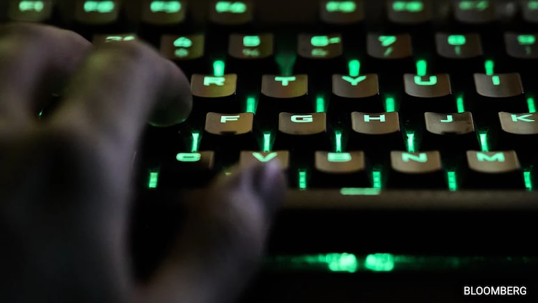 Ban On Roblox Gaming Platform Sparks Rare Protest In Russia