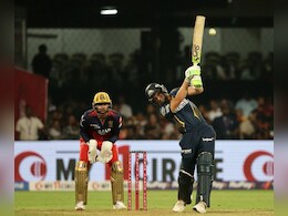 RCB vs GT: जोस बटलर का टी-20 में तहलका, भारत में बना दिया महारिकॉर्ड, ऐसा करने वाले इकलौते इंग्लैंड बल्लेबाज बने