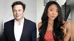 Elon Musk Asked Influencer To Carry His Child, She Worried About Earnings: Report