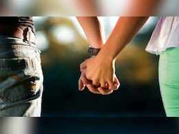 Live in Relationship: मुस्लिम अधिकारी के साथ लिव इन में रह रही महिला RAS, माता-पिता ने बताया लव जिहाद   Live in Relationship: मुस्लिम अधिकारी के साथ लिव इन में रह रही महिला RAS, माता-पिता ने बताया लव जिहाद