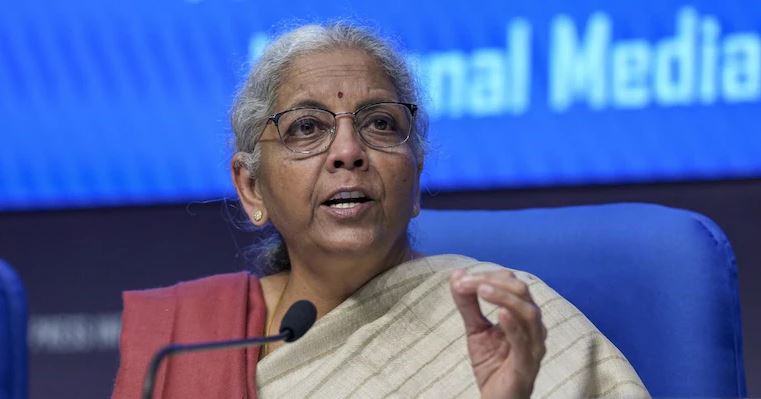 Income Tax (No 2) Bill Clears Lok Sabha. What Is In 'S.I.M.P.L.E' New Law?