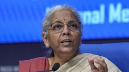 Income Tax (No 2) Bill Clears Lok Sabha. What Is In 'S.I.M.P.L.E' New Law?
