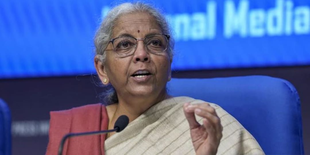 Budget 2026 Expectations Live: Focus On Rural Credit, GST Reforms And More