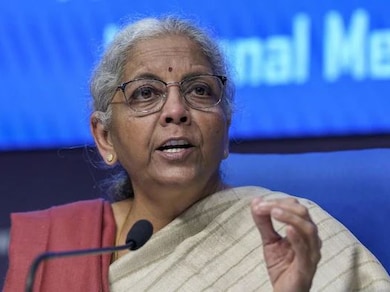 Budget 2026 Expectations Live: Focus On Rural Credit, GST Reforms And More