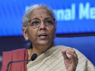 Budget 2026 Expectations Live: Focus On Rural Credit, GST Reforms And More