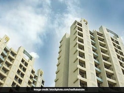 Why India's Middle Class Can't Buy Homes, Even With Higher Salaries