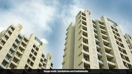 Why India's Middle Class Can't Buy Homes, Even With Higher Salaries