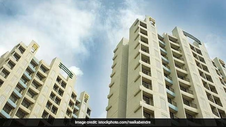 Why India's Middle Class Can't Buy Homes, Even With Higher Salaries