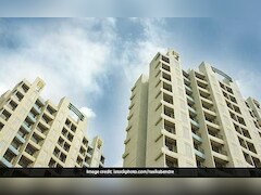 वैकल्पिक निवेश फंड में अप्रैल-दिसंबर में 5 लाख करोड़ रुपये का निवेश, रियल एस्टेट का दबदबा