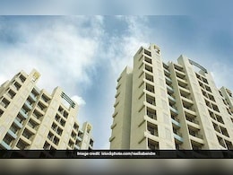 वैकल्पिक निवेश फंड में अप्रैल-दिसंबर में 5 लाख करोड़ रुपये का निवेश, रियल एस्टेट का दबदबा वैकल्पिक निवेश फंड में अप्रैल-दिसंबर में 5 लाख करोड़ रुपये का निवेश, रियल एस्टेट का दबदबा