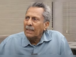 विराट कोहली नहीं, 'एशियाई डॉन ब्रैडमैन' ने इस बल्लेबाज को बताया वर्तमान क्रिकेट का सबसे महान खिलाड़ी