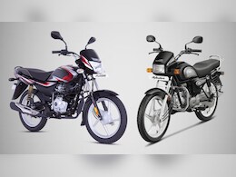 Hero Splendor Plus vs Bajaj Platina 100: Spec Comparison Hero Splendor Plus vs Bajaj Platina 100: Spec Comparison