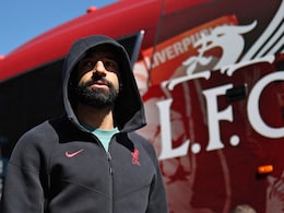 Liverpool To Play Japan's Yokohama On Pre-Season Asian Tour