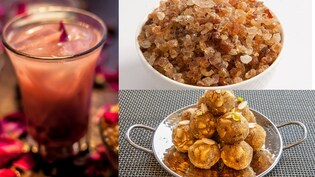 Year Ender 2025: साल 2025 पर गूगल पर सबसे ज्यादा सर्च की गई ये 5 रेसिपी, यहां देखें लिस्ट...