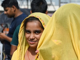 Heat wave Alert: पश्चिमी विक्षोभ का असर खत्म, बढ़ेगी गर्मी, IMD ने इन जिलों में 72 घंटे के लिए जारी किया हीट वेव अलर्ट