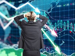 Raymond Share Price: रेमंड का शेयर 66% टूटा, रियल एस्टेट बिजनेस से डीमर्जर के बाद कंपनी के स्टॉक्स लुढ़के