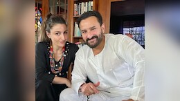 NDTV Exclusive: "The Attack Was Unfortunate, But The Focus Now..." Soha Ali Khan On The Saif Ali Khan Attack