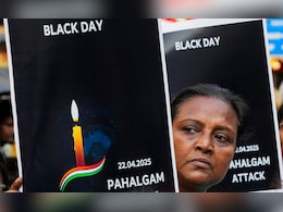 Pahalgam Terror Attack के बाद झूठ फैला रही पाकिस्तानी मीडिया, जानिए क्या चल रहा