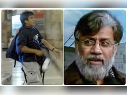 मुंबई आतंकी हमले के आरोपी तहव्वुर राणा को नहीं मिली राहत, 13 अगस्त तक बढ़ी न्यायिक हिरासत मुंबई आतंकी हमले के आरोपी तहव्वुर राणा को नहीं मिली राहत, 13 अगस्त तक बढ़ी न्यायिक हिरासत
