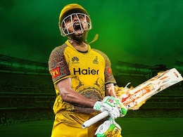 बाबर आजम PSL के बाद अब इस टी20 लीग में करेंगे चौके-छक्के की बरसात, सामने  आया बड़ा अपडेट बाबर आजम PSL के बाद अब इस टी20 लीग में करेंगे चौके-छक्के की बरसात, सामने  आया बड़ा अपडेट