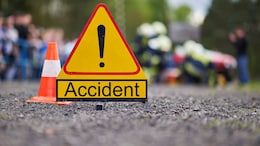 Pune News: नवले ब्रीज ठरतोय अपघाताचा 'हॉटस्पॉट', 24 तासात 3 दुर्घटना, तिघांनी जीव गमावला