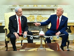 Opinion | US-Israel Are Standing Alone. Their Friends Want To &#039;Recognise&#039; Palestine